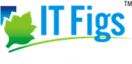 itfigs