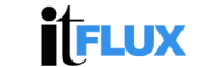 ITFlux's logo ITFlux's Company logo