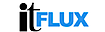 Sanmok Solutions's Competitor - ITFlux logo