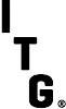 Investment Technology Group, Inc.