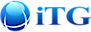 Incentive Technology Group, LLC
