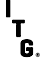 Ciuci's Competitor - Alternetsecurities logo