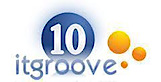 Itgroove
