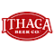 Ithaca Beer