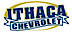 Ithaca Chevrolet