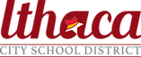 ICSD