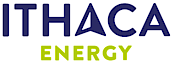 Ithaca Energy