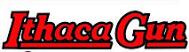 Ithaca Gun's logo Ithaca Gun's Company logo