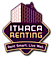 Dpmgt's Competitor - Ithaca Renting Company logo