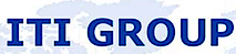 ITI-Group