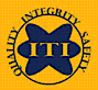 Itilabs