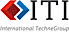 International TechneGroup Incorporated