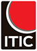 Itic - International Travel And Health Insurance Conference