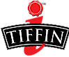 iTiffin's logo iTiffin's Company logo