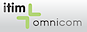 Innovaacom's Competitor - Itim Omnicom logo