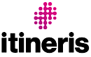 Itineris