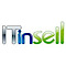 Shipup's Competitor - ITinSell logo