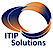 ITIP Solutions