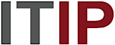 Itip's logo Itip's Company logo