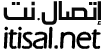 iTisal's logo iTisal's Company logo