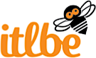 Itlbe's logo Itlbe's Company logo