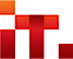Itm (It Masters)