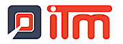 Itmsys's logo Itmsys's Company logo