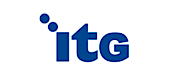 ITM's logo ITM's Company logo