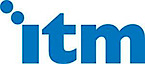 Isotopen Technologien Munchen AG's logo Isotopen Technologien Munchen AG's Company logo