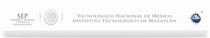 Itmaz Oficial's logo Itmaz Oficial's Company logo