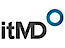 eMix's Competitor - itMD logo