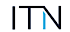 ITN Solicitors