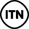 ITN's company profile