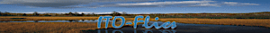Ito-flies's logo Ito-flies's Company logo