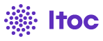 Itoc