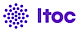 Itoc