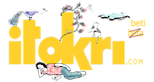 iTokri Enterprises Private Limited