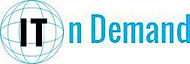 Itondemandinc