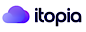Itopia