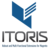 Itoris