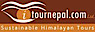iTourNepal