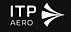 ITP Aero