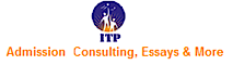 Itp Study Abroad