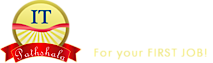 Itpathshala