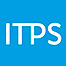 IT Professional Services, Limited.
