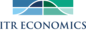 Woods & Poole Economics's Competitor - ITR Economics logo