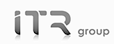 Itrgroupinc