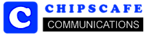 Itraca's logo Itraca's Company logo