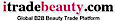 Itradebeauty