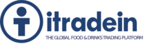 Itradein's logo Itradein's Company logo